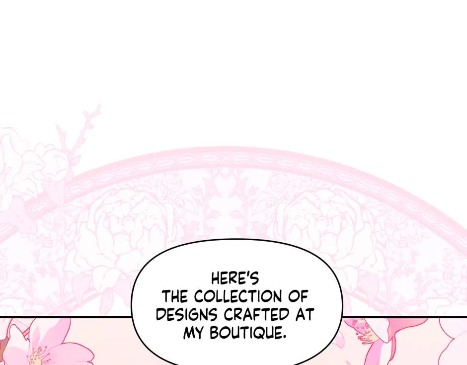 Lucia (Taruvi) Chapter 142 page 32 - 