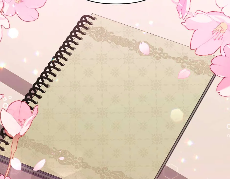 Lucia (Taruvi) Chapter 142 page 33 - 