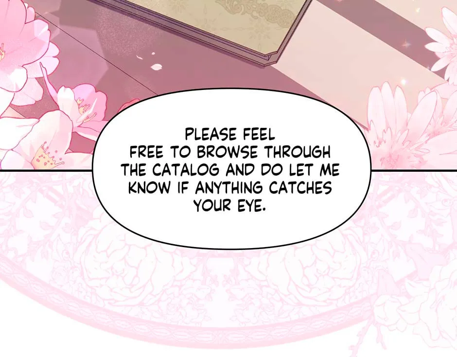 Lucia (Taruvi) Chapter 142 page 34 - 