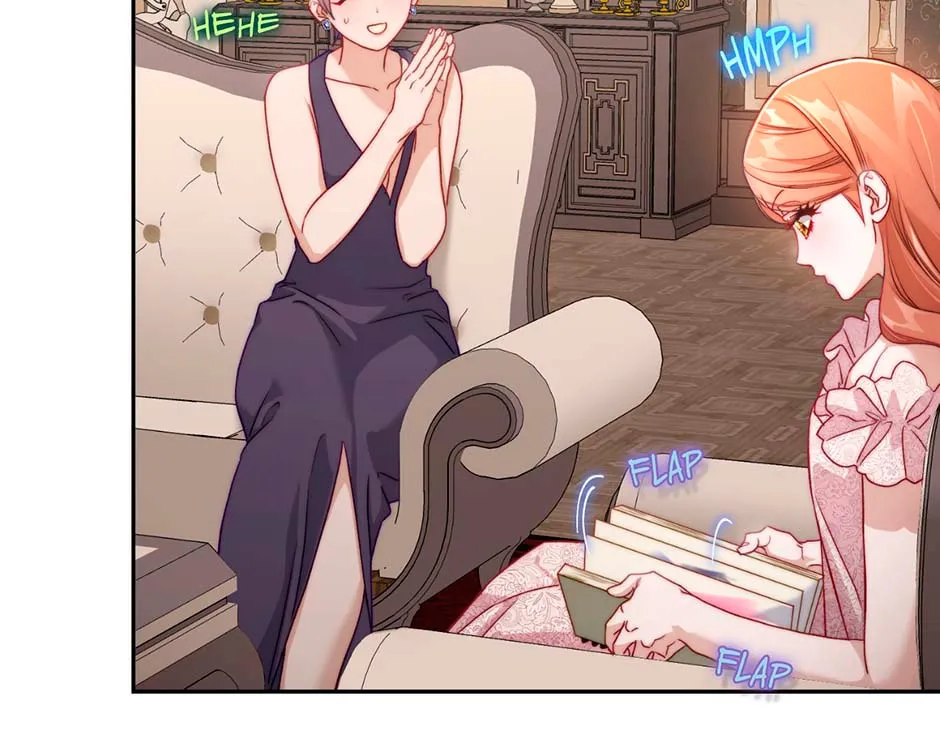 Lucia (Taruvi) Chapter 142 page 36 - 