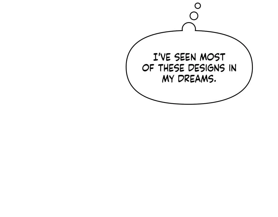 Lucia (Taruvi) Chapter 142 page 37 - 