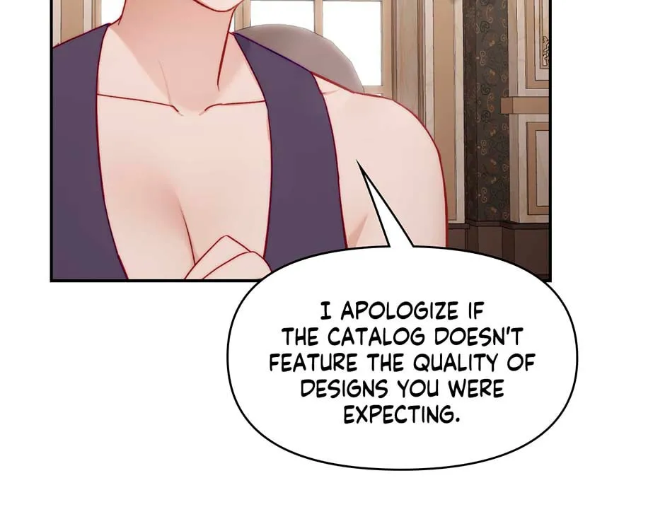 Lucia (Taruvi) Chapter 142 page 39 - 