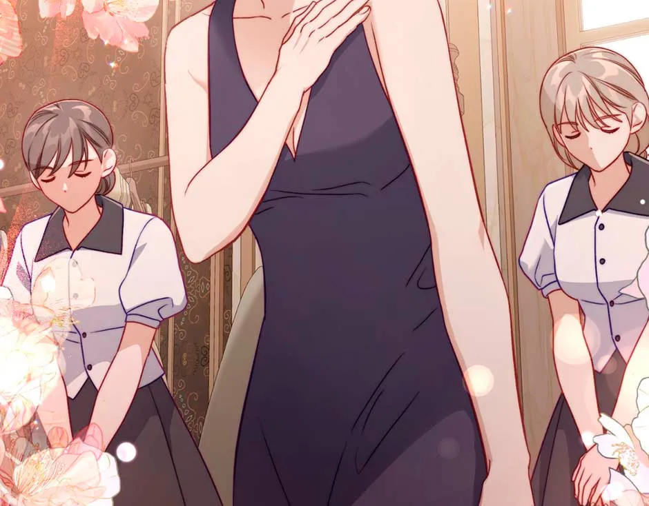 Lucia (Taruvi) Chapter 142 page 5 - 