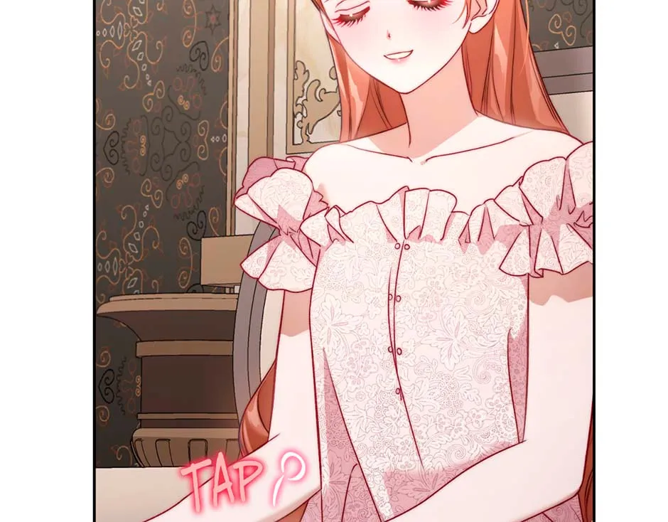 Lucia (Taruvi) Chapter 142 page 41 - 