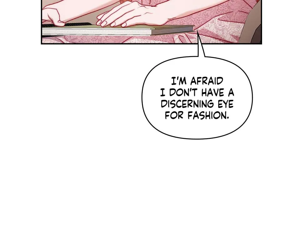 Lucia (Taruvi) Chapter 142 page 42 - 