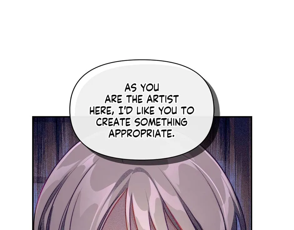 Lucia (Taruvi) Chapter 142 page 43 - 