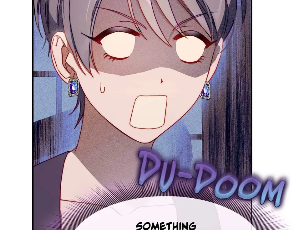 Lucia (Taruvi) Chapter 142 page 44 - 
