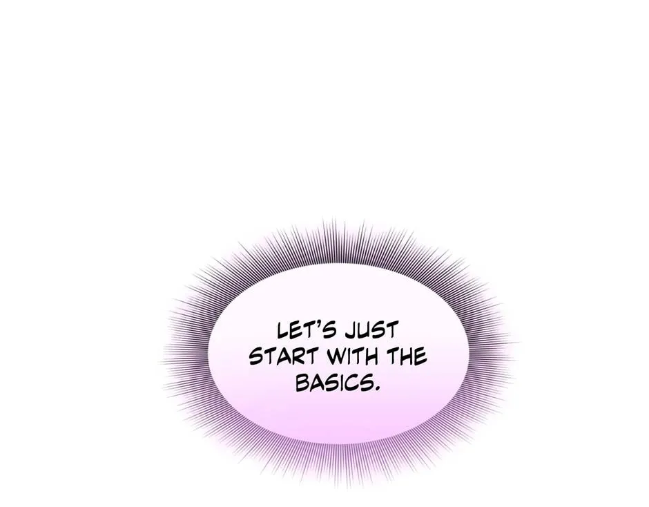 Lucia (Taruvi) Chapter 142 page 48 - 