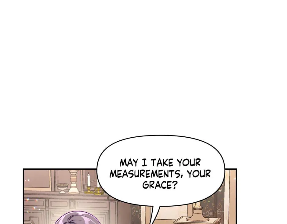 Lucia (Taruvi) Chapter 142 page 49 - 
