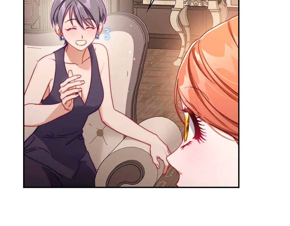 Lucia (Taruvi) Chapter 142 page 50 - 