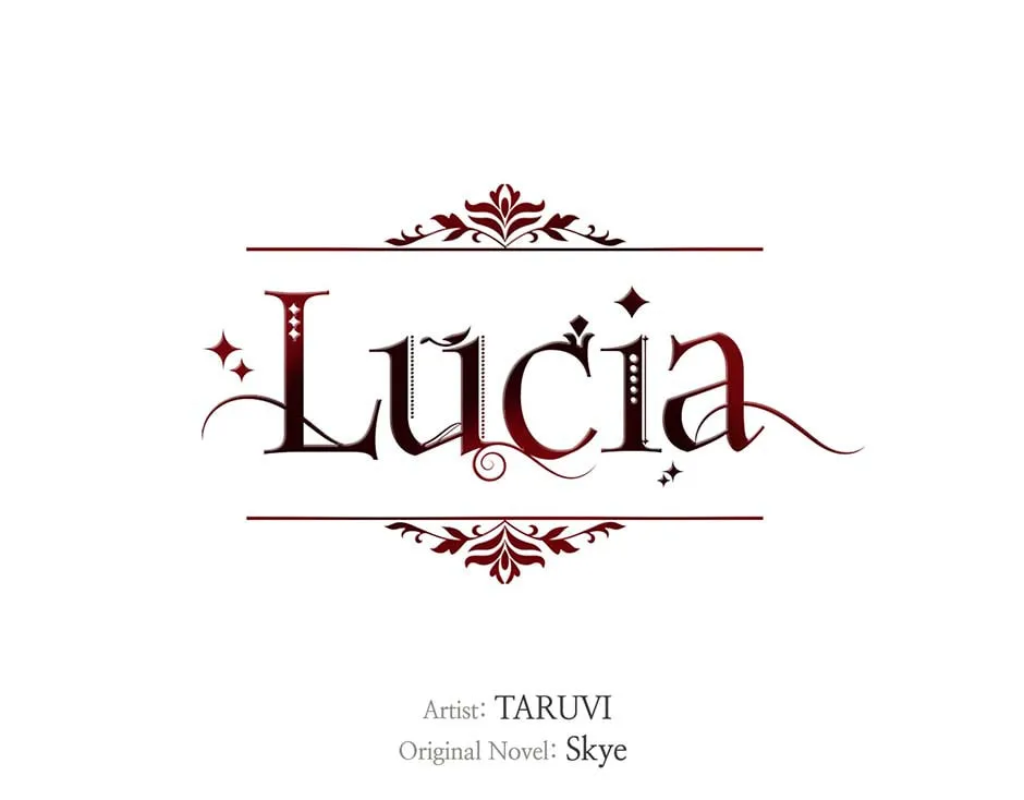 Lucia (Taruvi) Chapter 142 page 52 - 