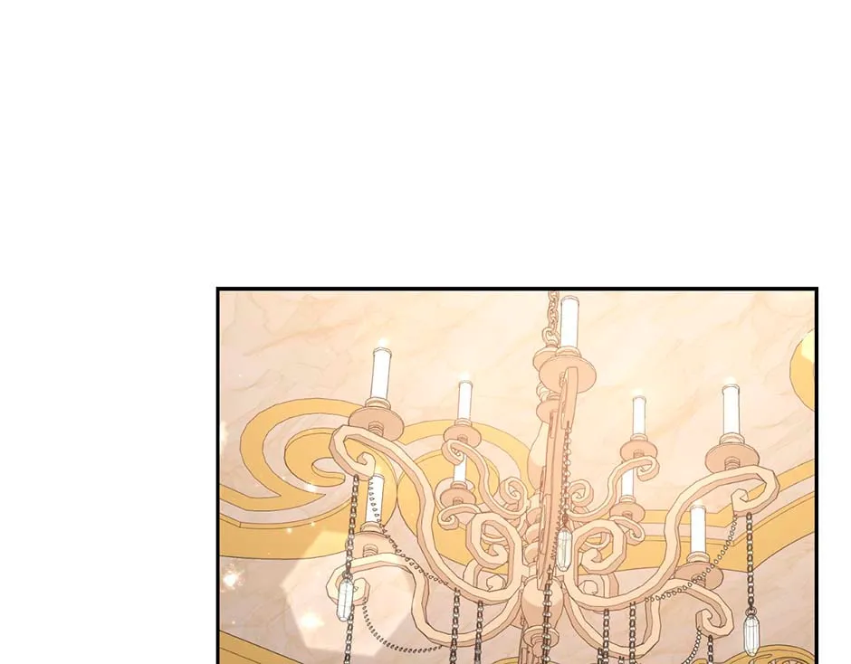 Lucia (Taruvi) Chapter 142 page 54 - 