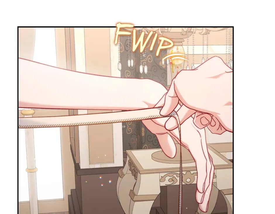 Lucia (Taruvi) Chapter 142 page 57 - 