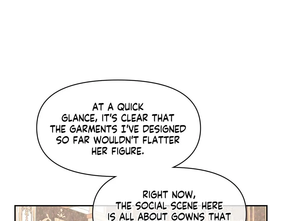 Lucia (Taruvi) Chapter 142 page 59 - 