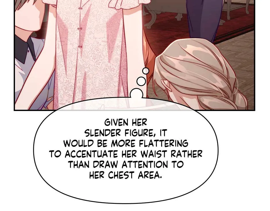 Lucia (Taruvi) Chapter 142 page 61 - 