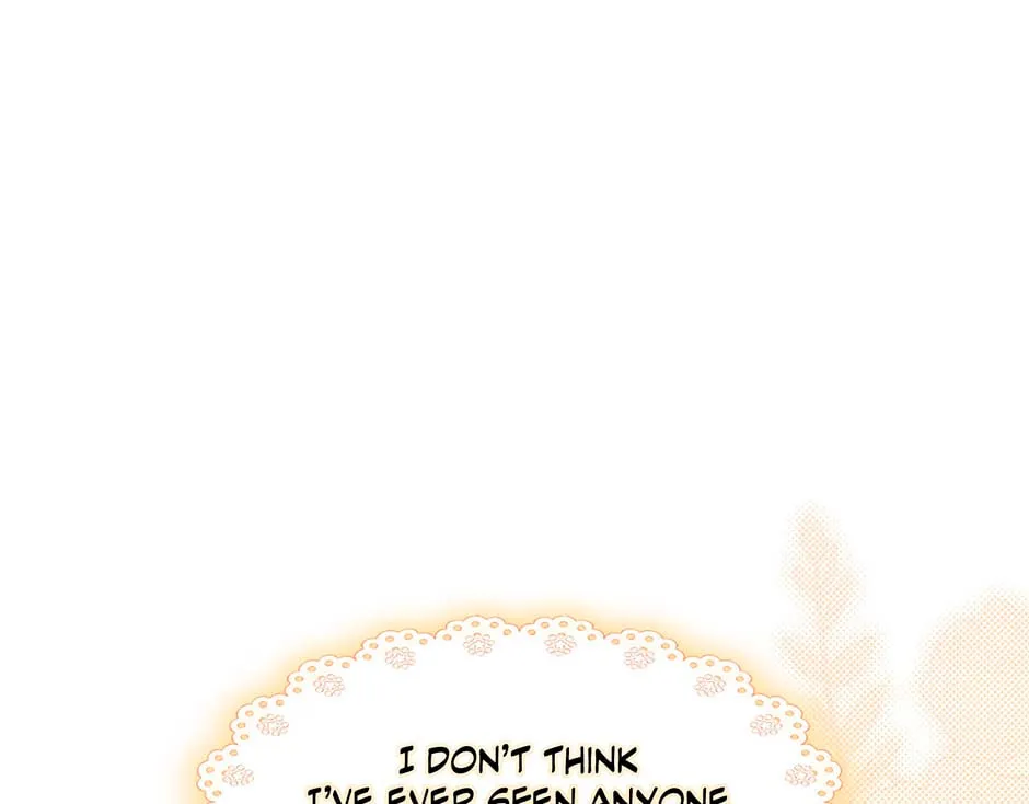 Lucia (Taruvi) Chapter 142 page 62 - 