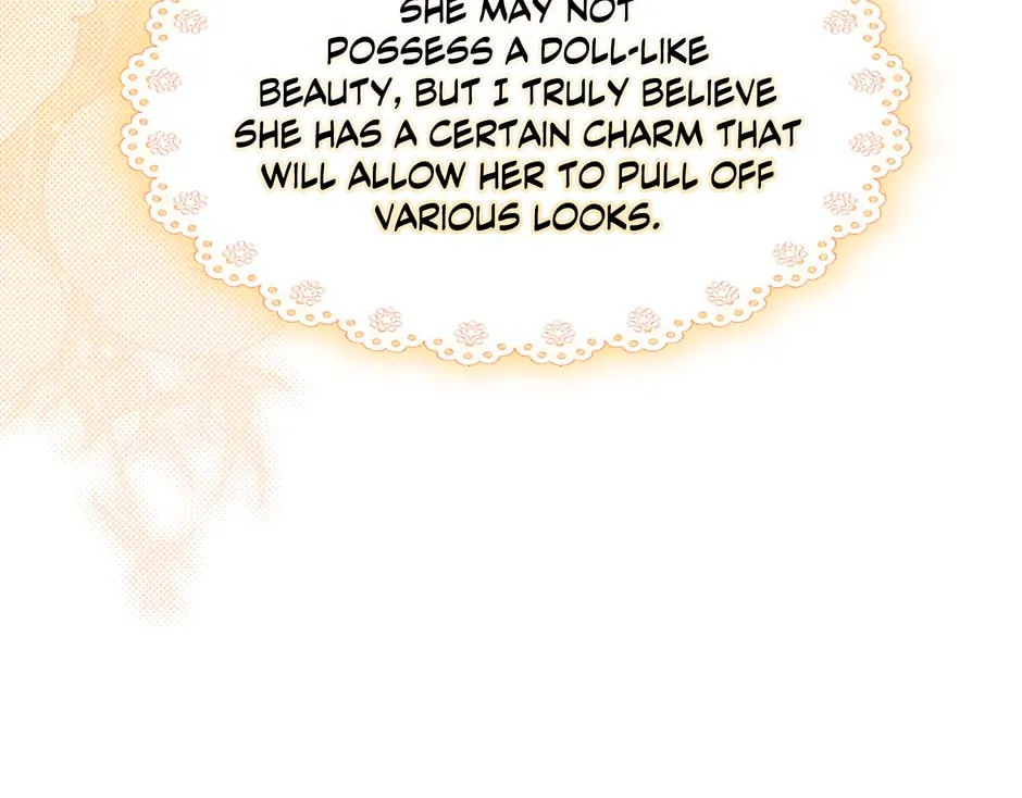 Lucia (Taruvi) Chapter 142 page 65 - 