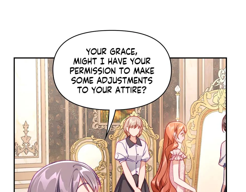 Lucia (Taruvi) Chapter 142 page 66 - 