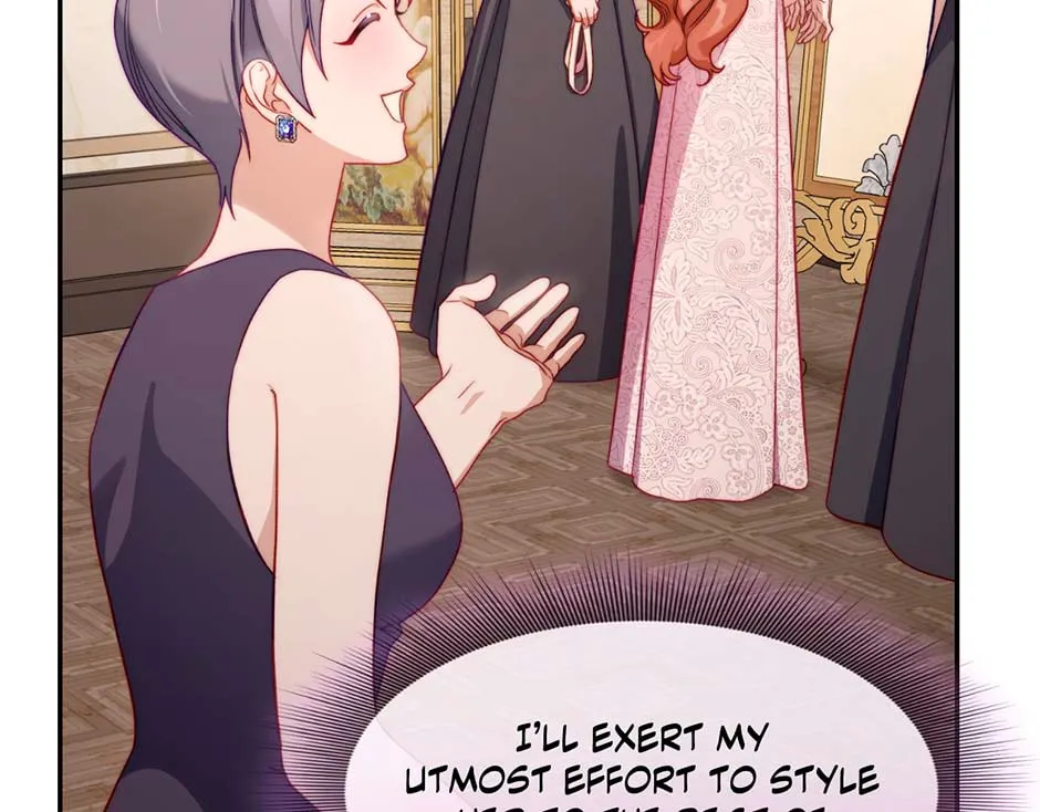 Lucia (Taruvi) Chapter 142 page 67 - 