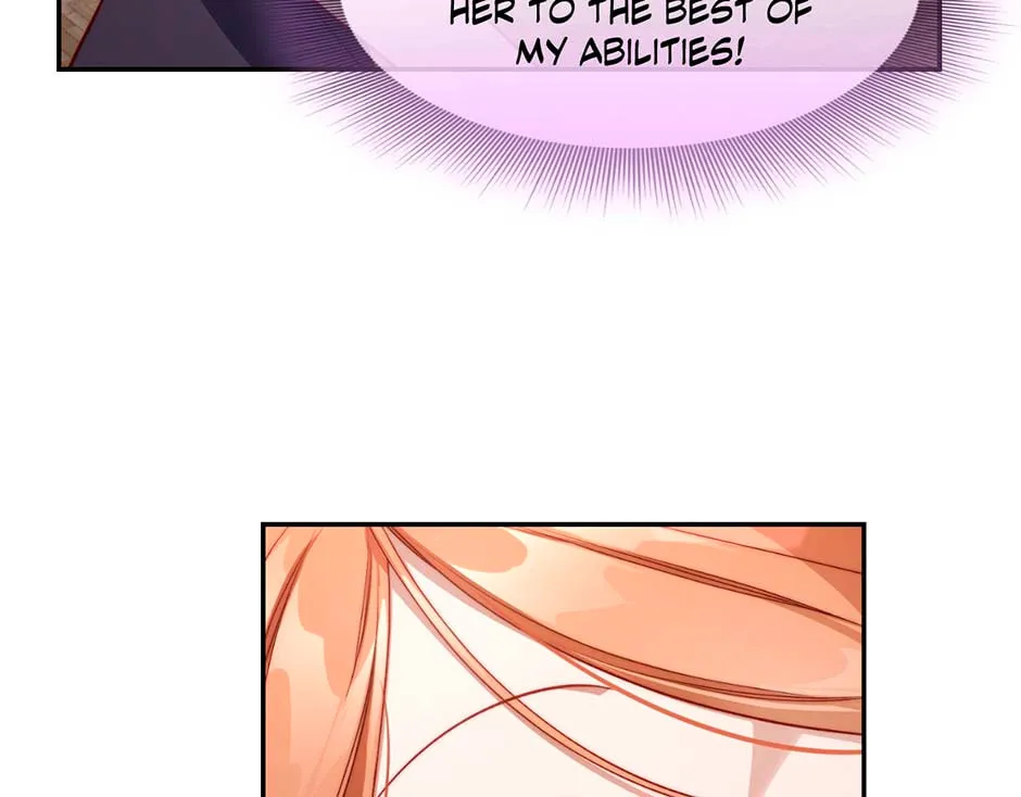 Lucia (Taruvi) Chapter 142 page 68 - 