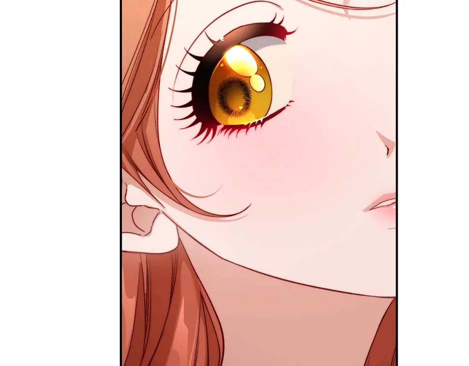 Lucia (Taruvi) Chapter 142 page 69 - 