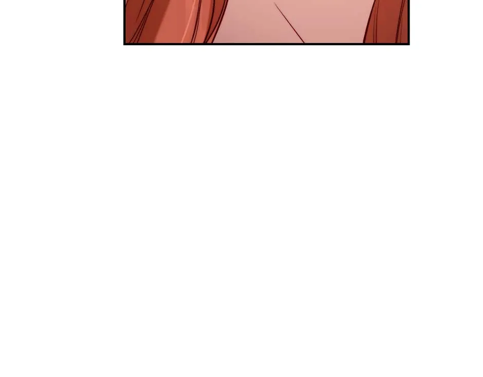 Lucia (Taruvi) Chapter 142 page 70 - 