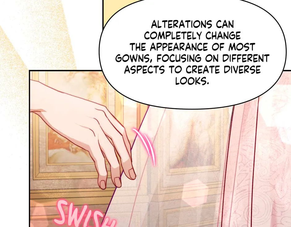 Lucia (Taruvi) Chapter 142 page 73 - 