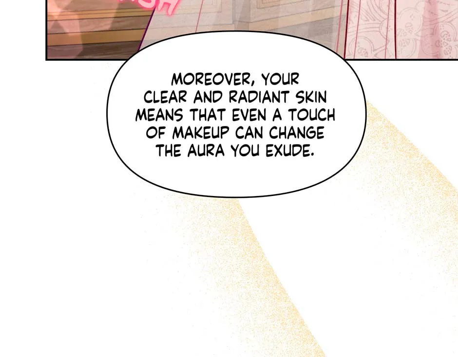 Lucia (Taruvi) Chapter 142 page 74 - 