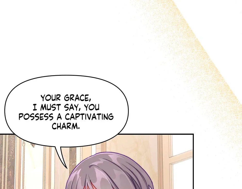 Lucia (Taruvi) Chapter 142 page 75 - 