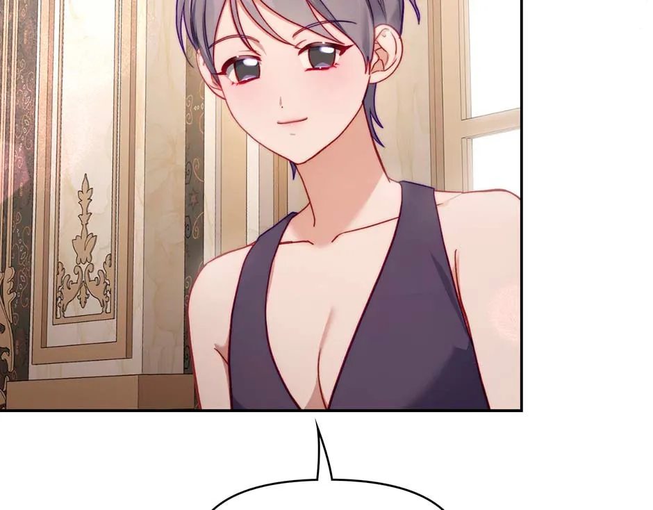Lucia (Taruvi) Chapter 142 page 76 - 