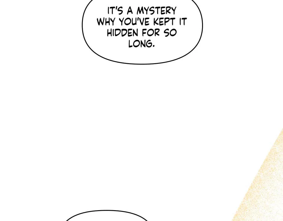 Lucia (Taruvi) Chapter 142 page 77 - 