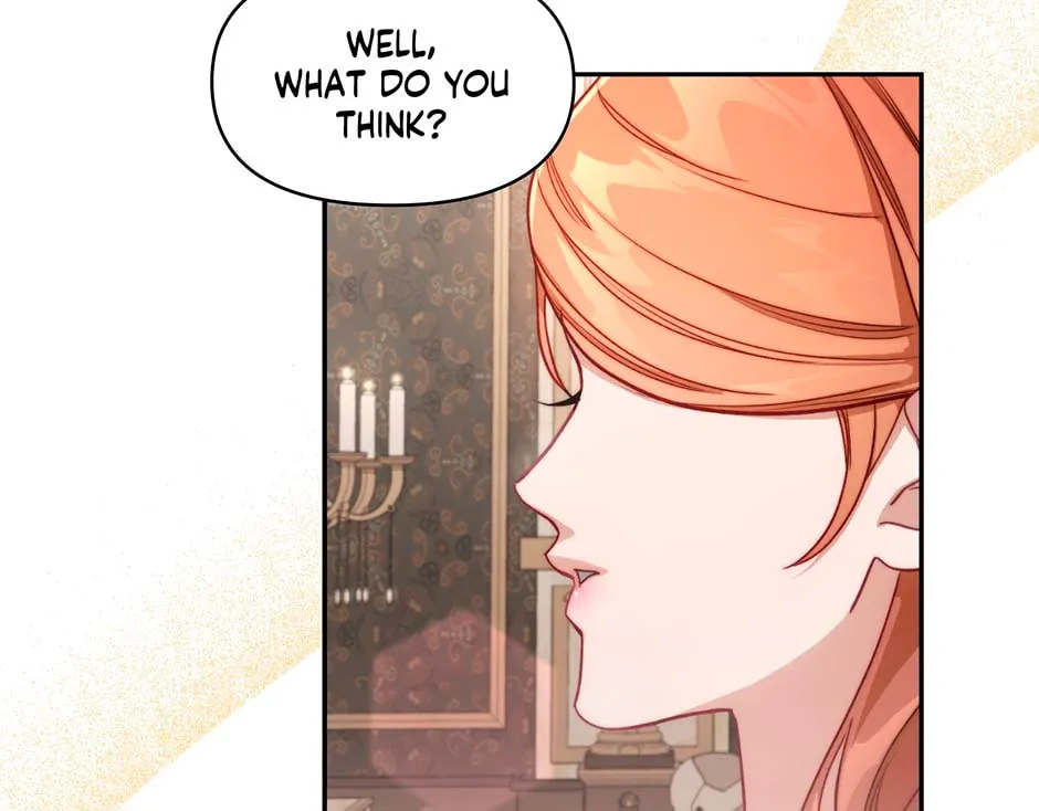 Lucia (Taruvi) Chapter 142 page 78 - 