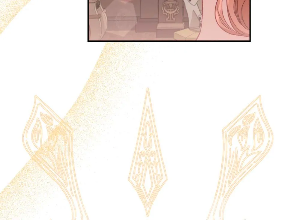 Lucia (Taruvi) Chapter 142 page 79 - 