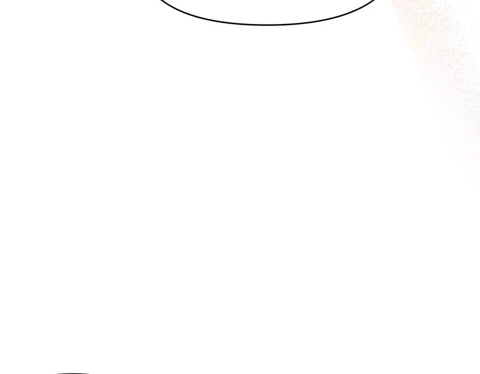 Lucia (Taruvi) Chapter 142 page 9 - 