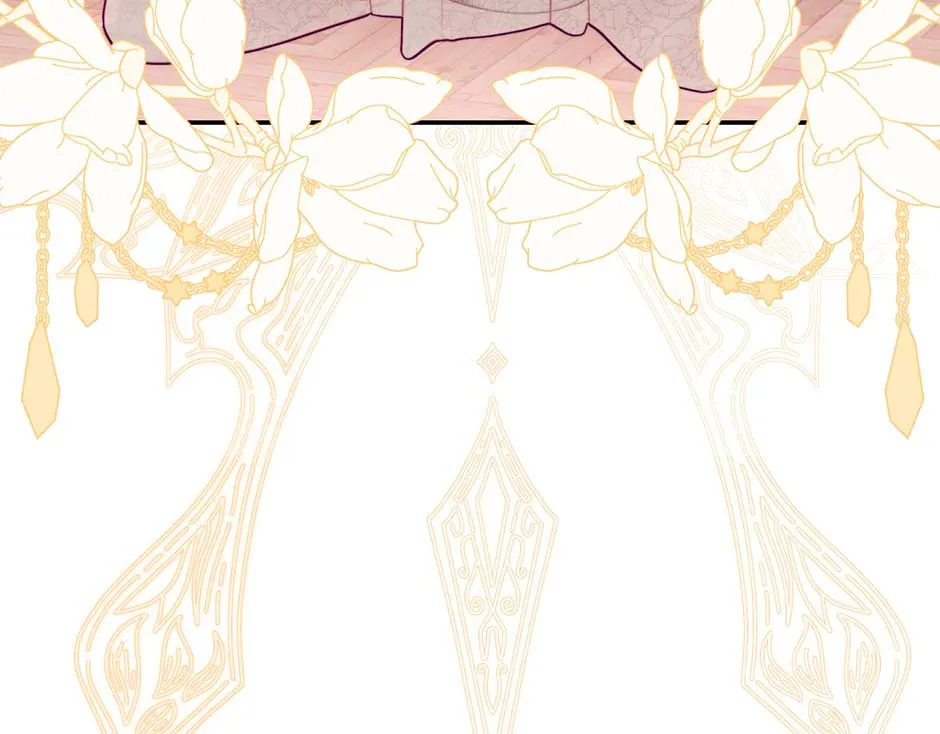 Lucia (Taruvi) Chapter 142 page 84 - 
