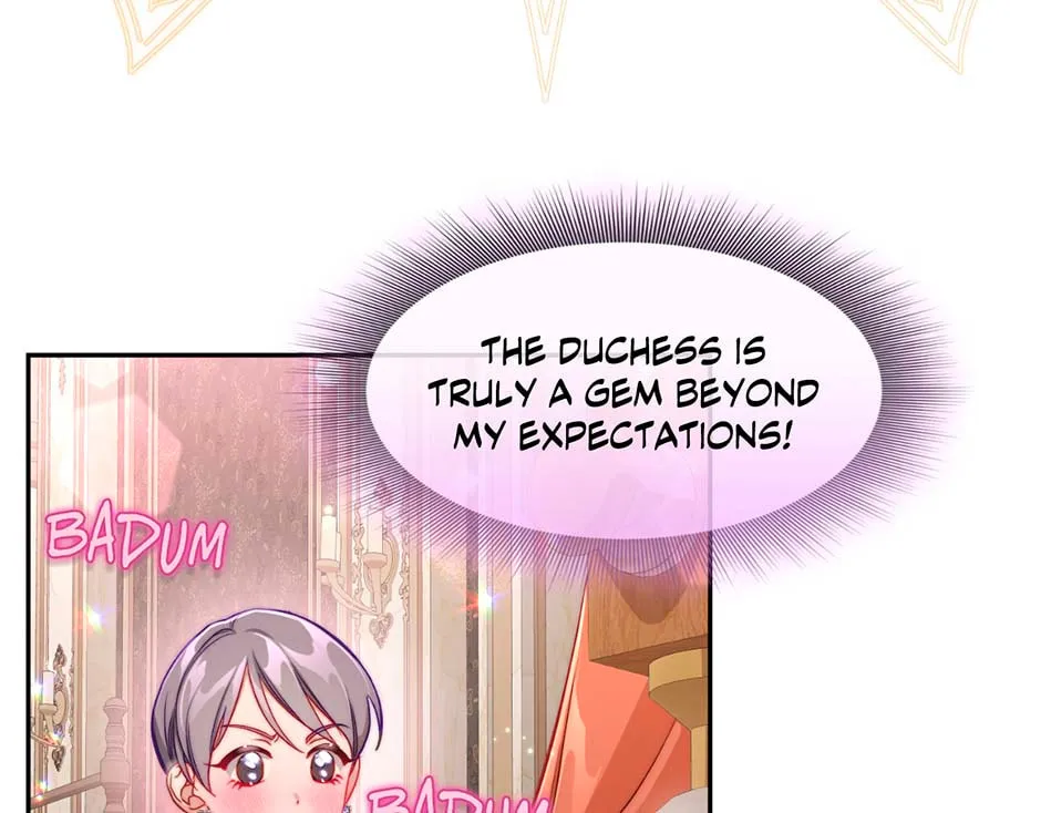 Lucia (Taruvi) Chapter 142 page 85 - 