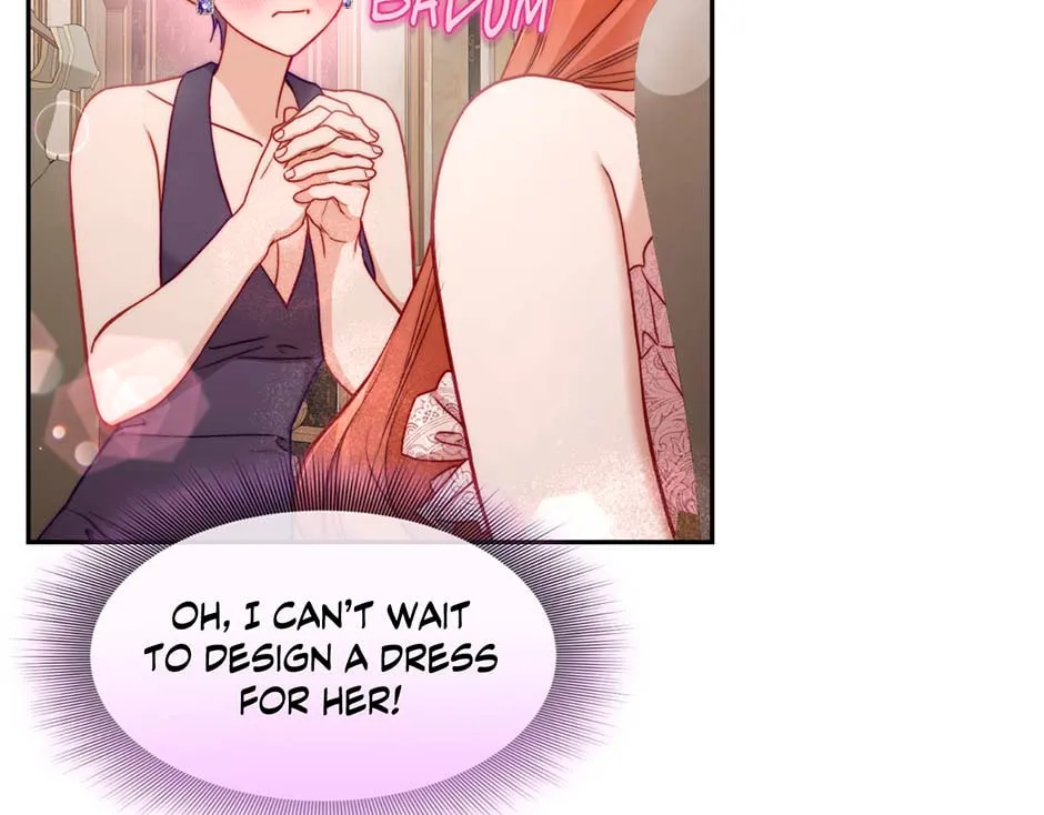 Lucia (Taruvi) Chapter 142 page 86 - 