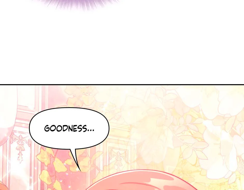 Lucia (Taruvi) Chapter 142 page 87 - 