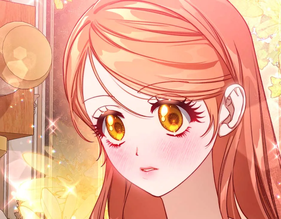 Lucia (Taruvi) Chapter 142 page 88 - 
