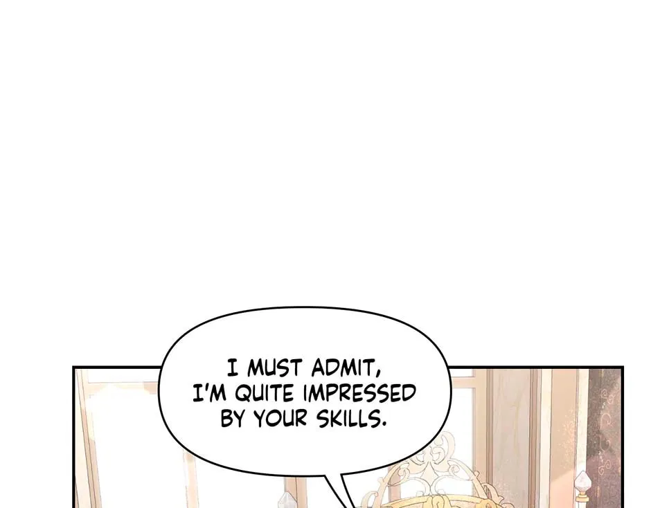 Lucia (Taruvi) Chapter 142 page 90 - 