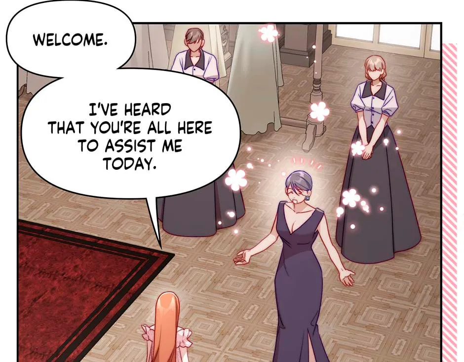 Lucia (Taruvi) Chapter 142 page 10 - 