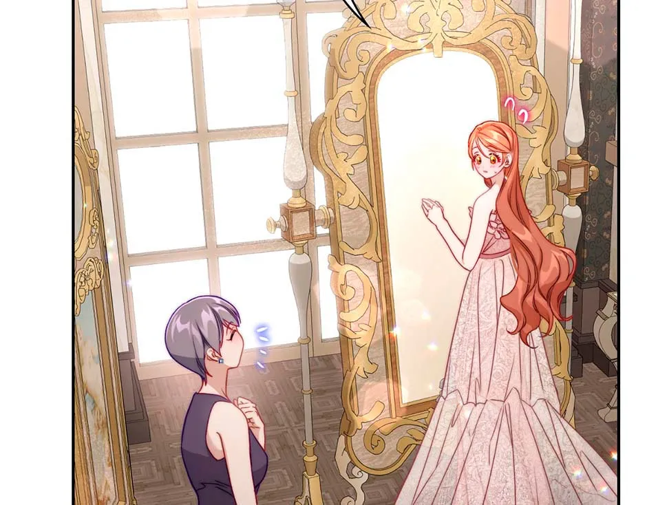 Lucia (Taruvi) Chapter 142 page 91 - 
