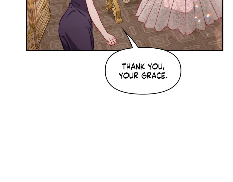 Lucia (Taruvi) Chapter 142 page 92 - 