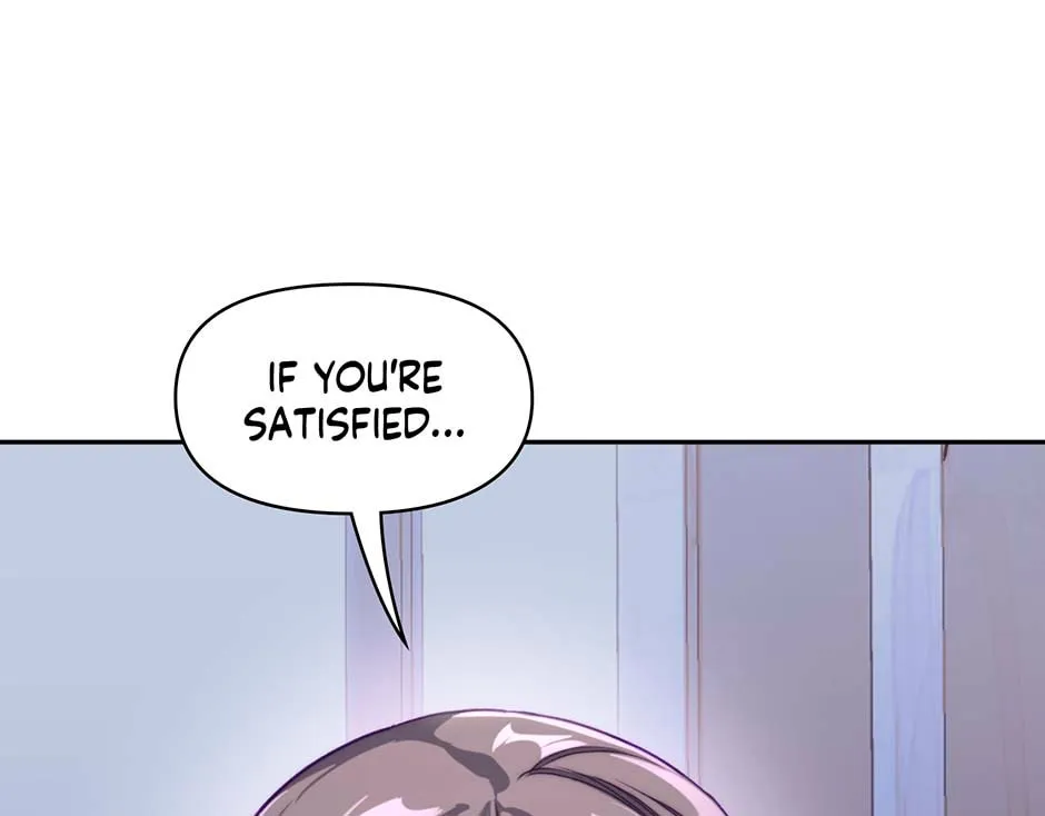 Lucia (Taruvi) Chapter 142 page 93 - 