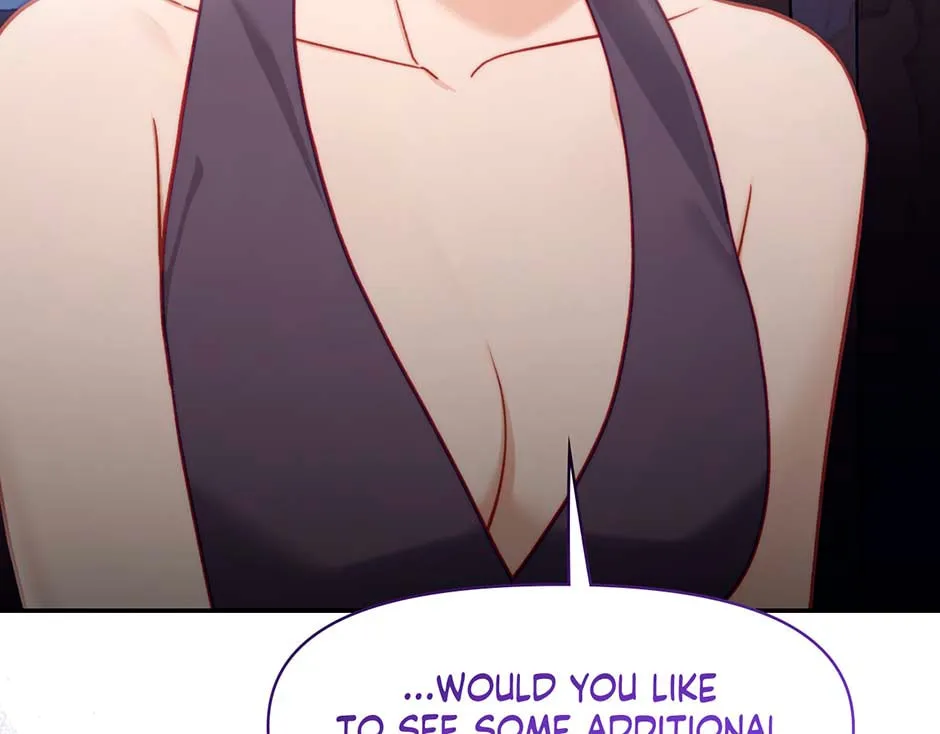 Lucia (Taruvi) Chapter 142 page 95 - 
