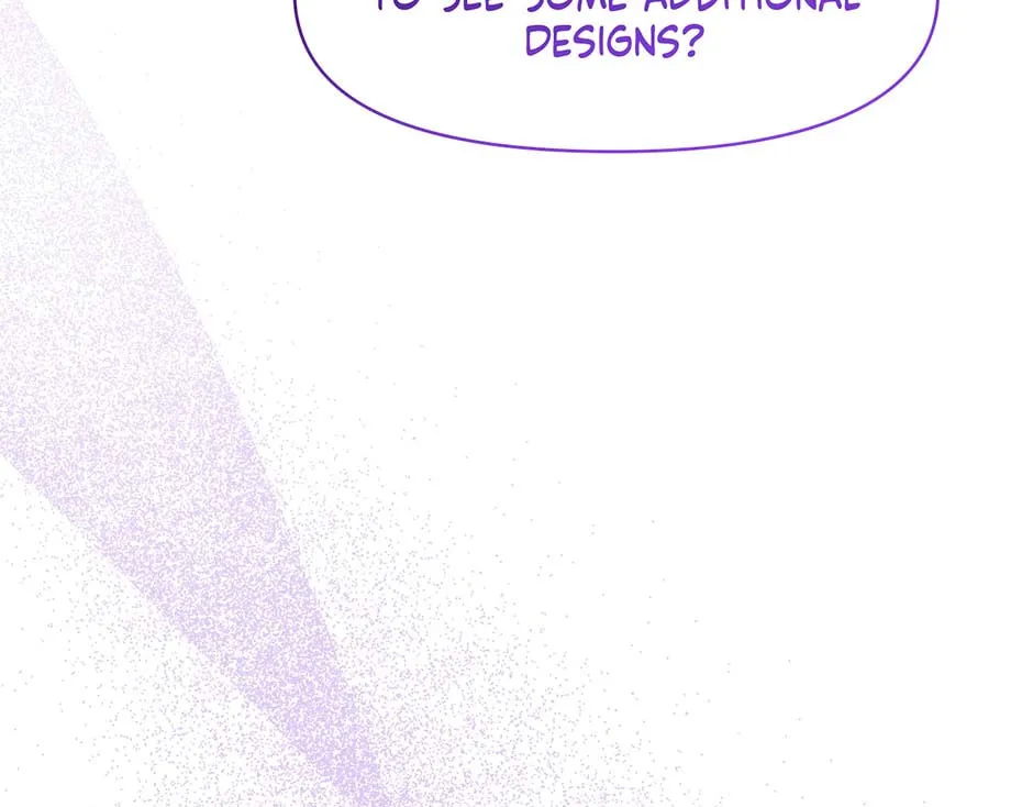 Lucia (Taruvi) Chapter 142 page 96 - 