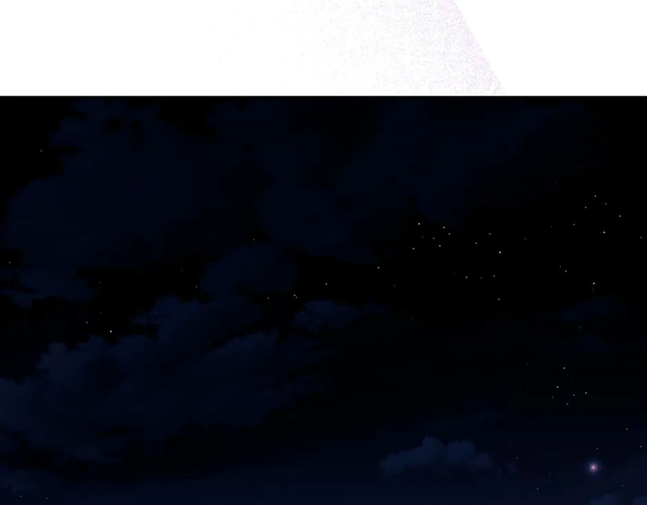 Lucia (Taruvi) Chapter 142 page 98 - 