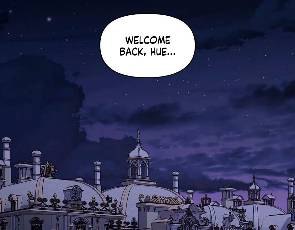 Lucia (Taruvi) Chapter 142 page 99 - 