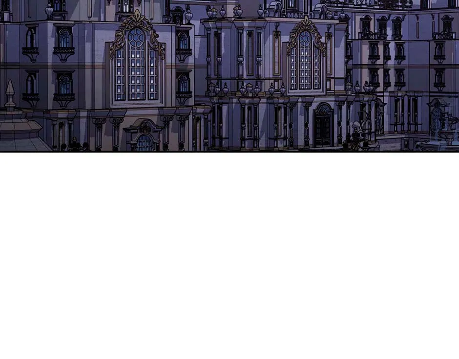 Lucia (Taruvi) Chapter 142 page 100 - 
