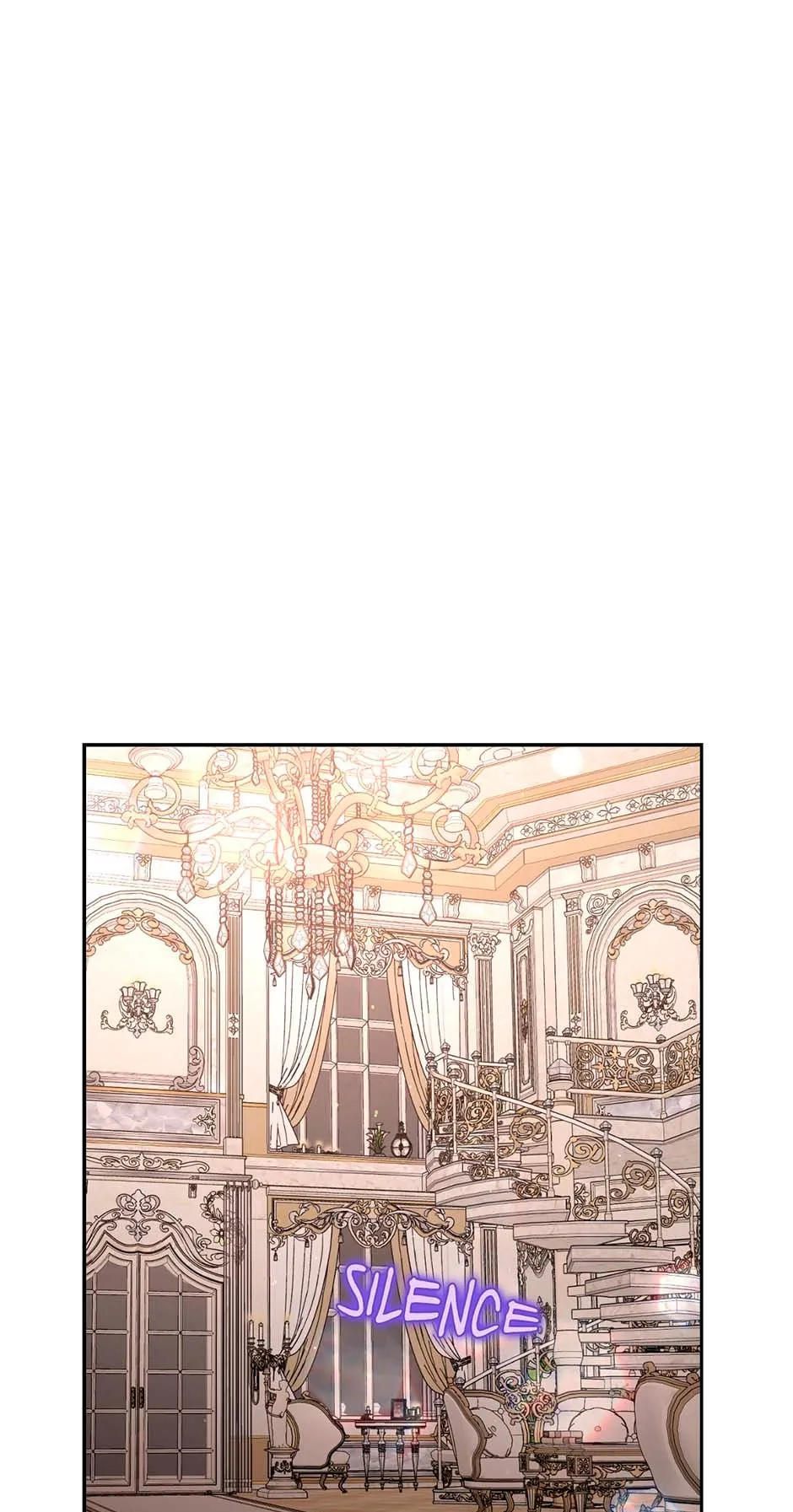 Lucia (Taruvi) Chapter 143 page 2 - 